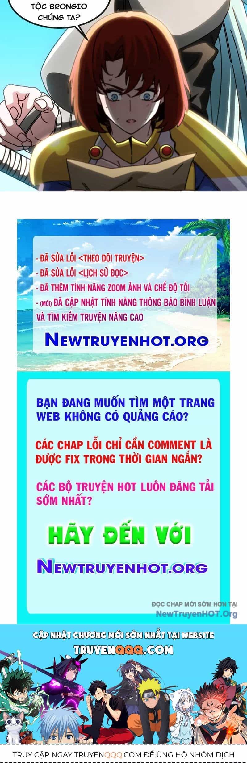 Ta Báo Thù Đế Quốc Sau Khi Bị Phản Bội - Chương 31 - ảnh 113