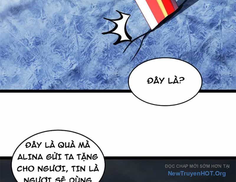 Ta Báo Thù Đế Quốc Sau Khi Bị Phản Bội - Chương 31 - ảnh 16