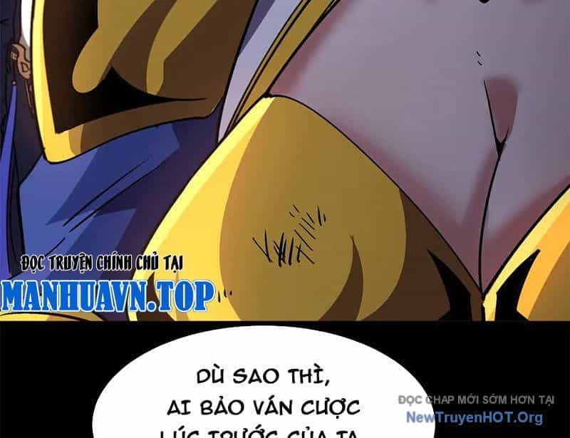 Ta Báo Thù Đế Quốc Sau Khi Bị Phản Bội - Chương 31 - ảnh 26