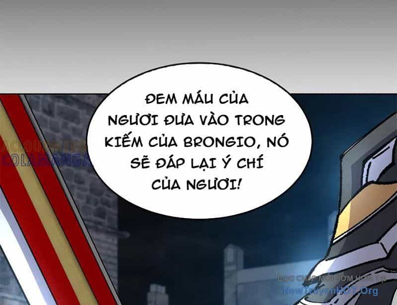 Ta Báo Thù Đế Quốc Sau Khi Bị Phản Bội - Chương 31 - ảnh 29