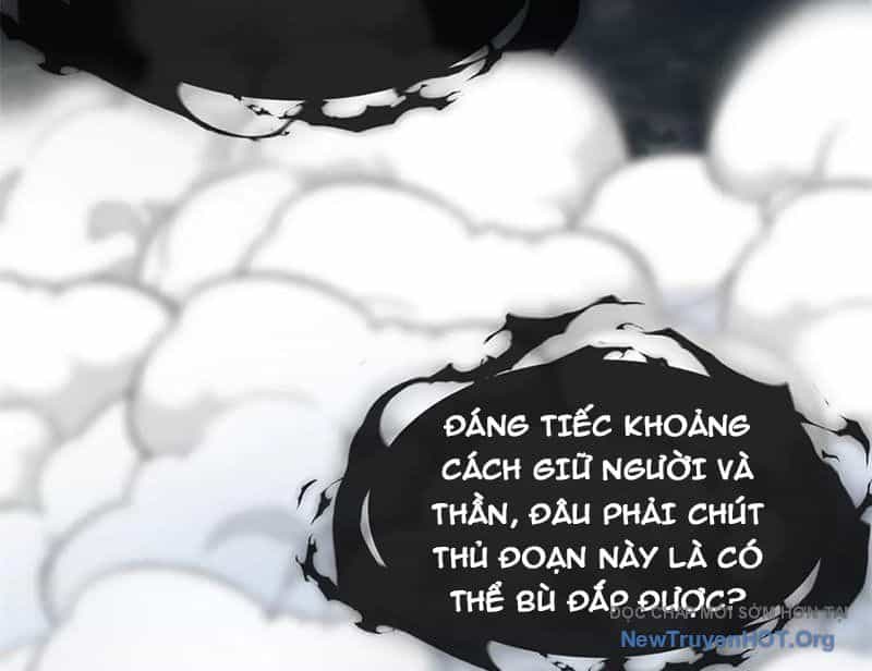 Ta Báo Thù Đế Quốc Sau Khi Bị Phản Bội - Chương 31 - ảnh 3