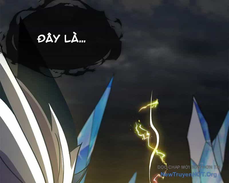 Ta Báo Thù Đế Quốc Sau Khi Bị Phản Bội - Chương 31 - ảnh 50