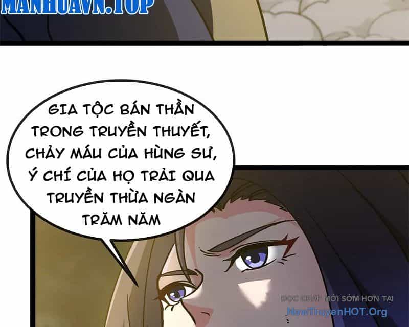 Ta Báo Thù Đế Quốc Sau Khi Bị Phản Bội - Chương 31 - ảnh 54