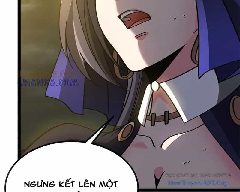 Ta Báo Thù Đế Quốc Sau Khi Bị Phản Bội - Chương 31 - ảnh 55