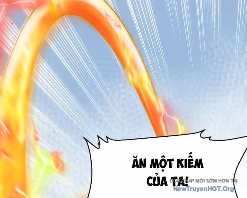 Ta Báo Thù Đế Quốc Sau Khi Bị Phản Bội - Chương 31 - ảnh 59