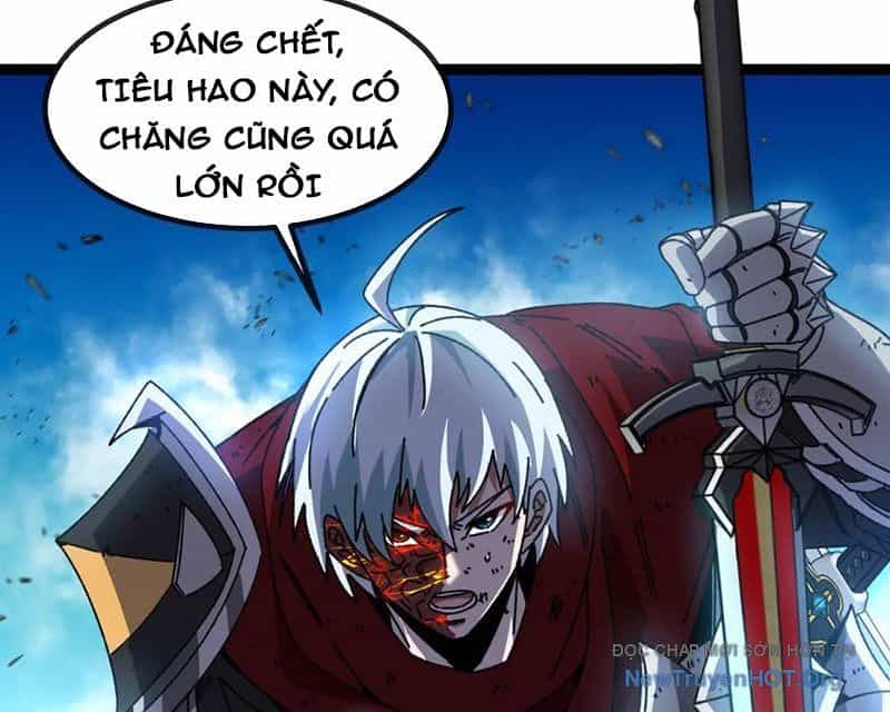 Ta Báo Thù Đế Quốc Sau Khi Bị Phản Bội - Chương 31 - ảnh 75