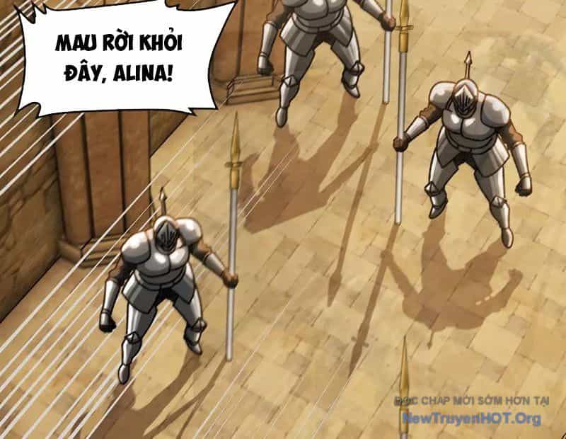 Ta Báo Thù Đế Quốc Sau Khi Bị Phản Bội - Chương 31 - ảnh 87