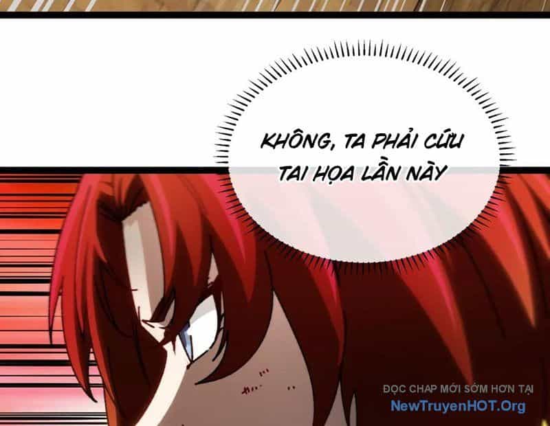 Ta Báo Thù Đế Quốc Sau Khi Bị Phản Bội - Chương 31 - ảnh 89