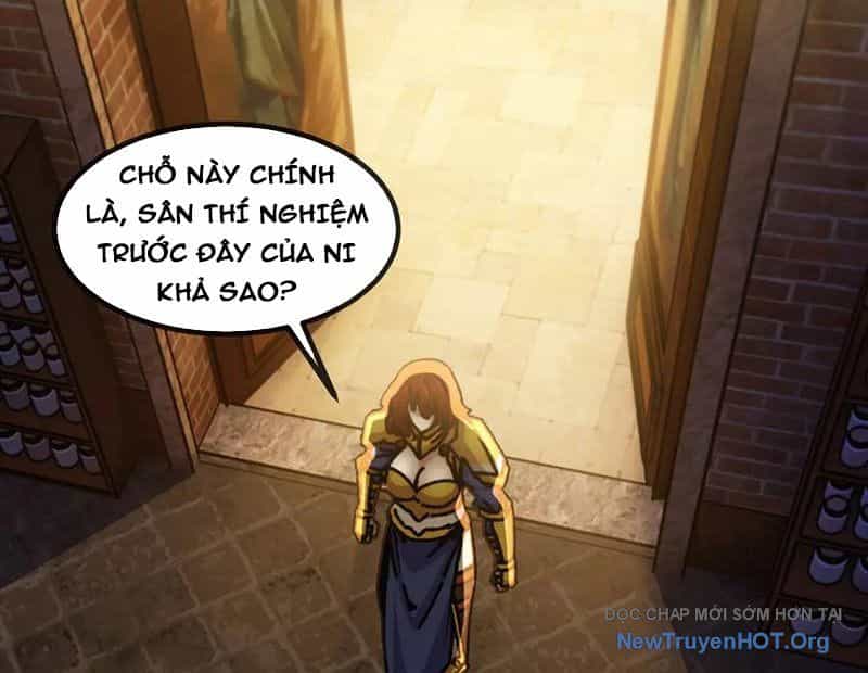 Ta Báo Thù Đế Quốc Sau Khi Bị Phản Bội - Chương 31 - ảnh 99