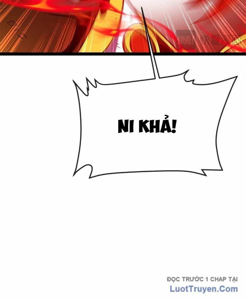 Ta Báo Thù Đế Quốc Sau Khi Bị Phản Bội - Chương 33 - ảnh 77