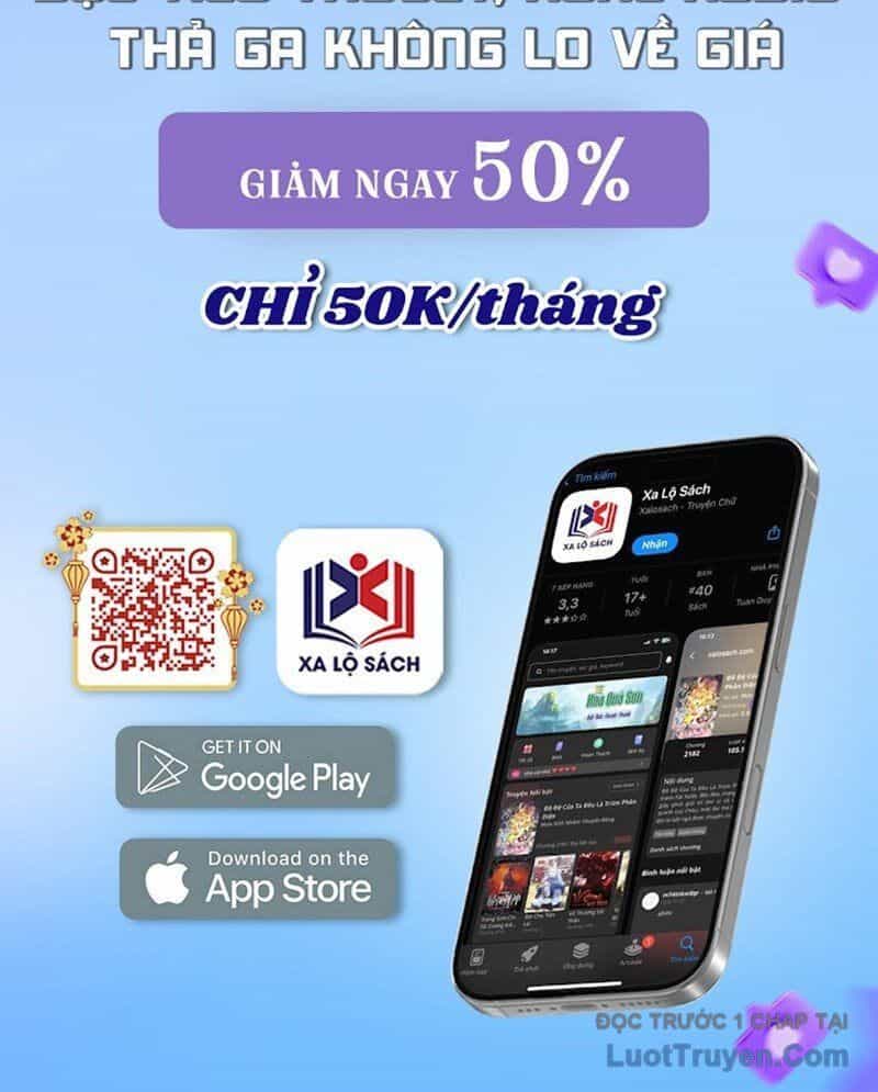 Ta Báo Thù Đế Quốc Sau Khi Bị Phản Bội - Chương 33 - ảnh 82