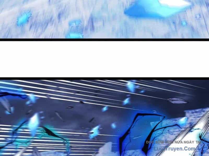 Ta Báo Thù Đế Quốc Sau Khi Bị Phản Bội - Chương 34 - ảnh 106