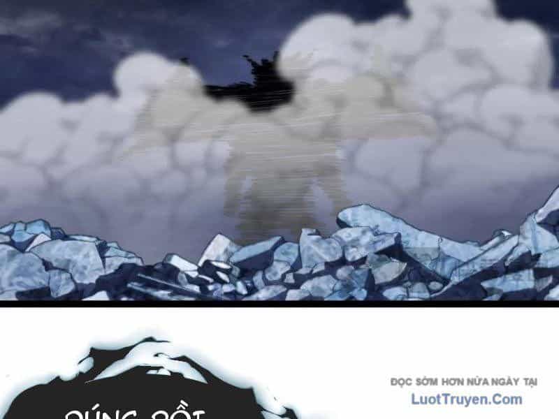 Ta Báo Thù Đế Quốc Sau Khi Bị Phản Bội - Chương 34 - ảnh 111