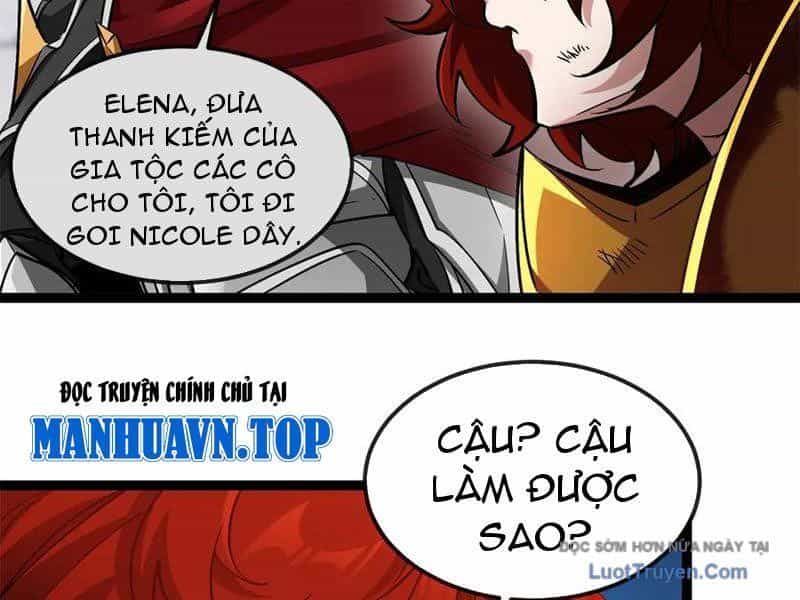 Ta Báo Thù Đế Quốc Sau Khi Bị Phản Bội - Chương 34 - ảnh 123