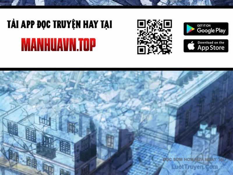 Ta Báo Thù Đế Quốc Sau Khi Bị Phản Bội - Chương 34 - ảnh 130