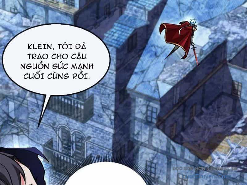 Ta Báo Thù Đế Quốc Sau Khi Bị Phản Bội - Chương 34 - ảnh 131