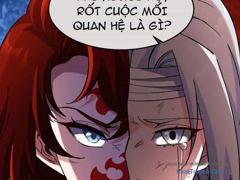 Ta Báo Thù Đế Quốc Sau Khi Bị Phản Bội - Chương 34 - ảnh 20