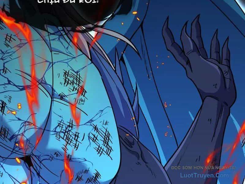 Ta Báo Thù Đế Quốc Sau Khi Bị Phản Bội - Chương 34 - ảnh 27