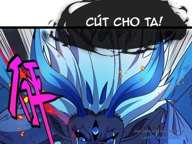 Ta Báo Thù Đế Quốc Sau Khi Bị Phản Bội - Chương 34 - ảnh 29