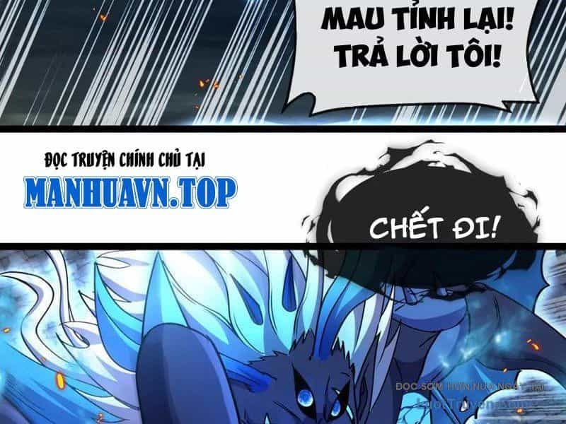 Ta Báo Thù Đế Quốc Sau Khi Bị Phản Bội - Chương 34 - ảnh 33