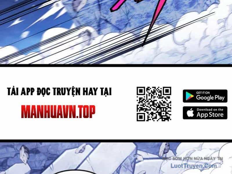 Ta Báo Thù Đế Quốc Sau Khi Bị Phản Bội - Chương 34 - ảnh 43