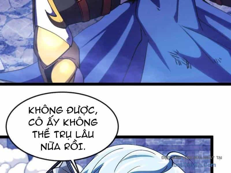 Ta Báo Thù Đế Quốc Sau Khi Bị Phản Bội - Chương 34 - ảnh 45