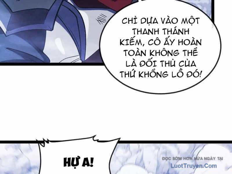 Ta Báo Thù Đế Quốc Sau Khi Bị Phản Bội - Chương 34 - ảnh 47