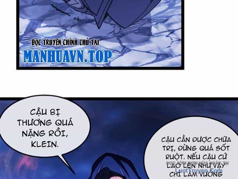 Ta Báo Thù Đế Quốc Sau Khi Bị Phản Bội - Chương 34 - ảnh 51