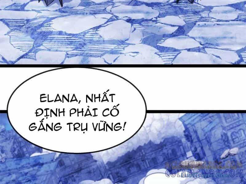 Ta Báo Thù Đế Quốc Sau Khi Bị Phản Bội - Chương 34 - ảnh 54