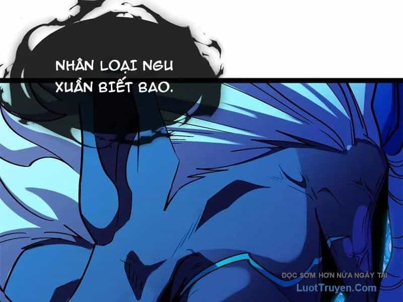 Ta Báo Thù Đế Quốc Sau Khi Bị Phản Bội - Chương 34 - ảnh 59
