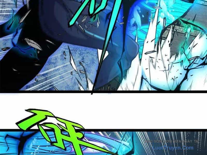 Ta Báo Thù Đế Quốc Sau Khi Bị Phản Bội - Chương 34 - ảnh 67