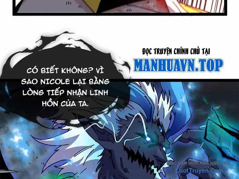 Ta Báo Thù Đế Quốc Sau Khi Bị Phản Bội - Chương 34 - ảnh 71