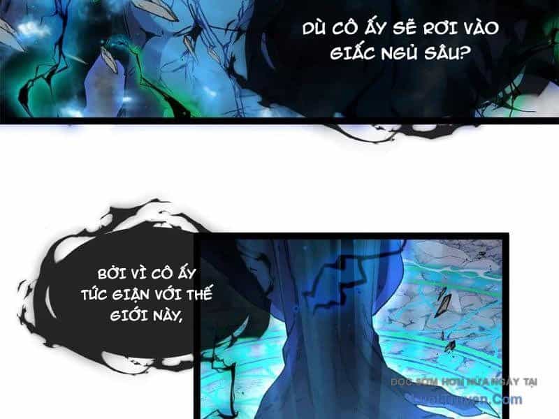 Ta Báo Thù Đế Quốc Sau Khi Bị Phản Bội - Chương 34 - ảnh 73
