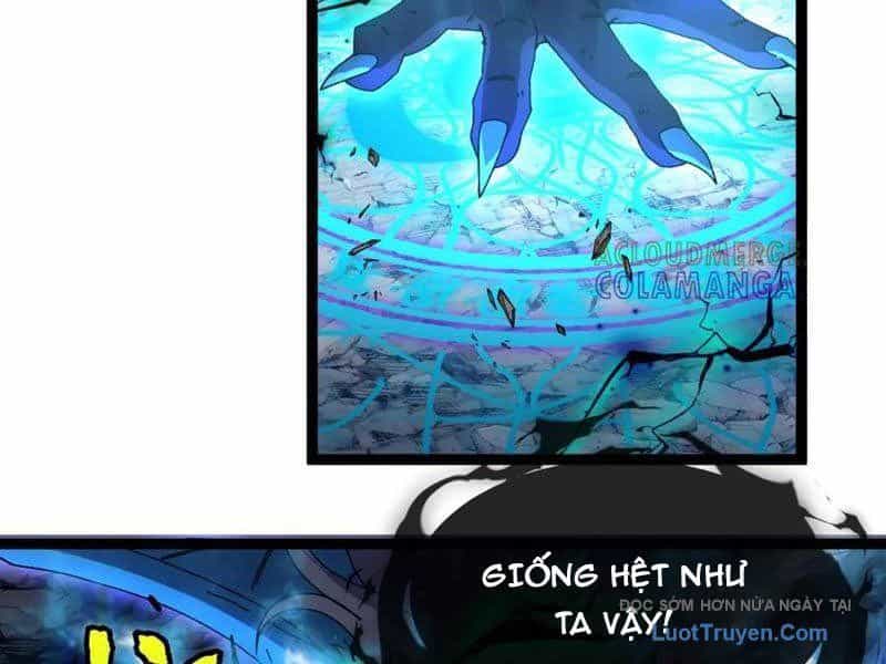 Ta Báo Thù Đế Quốc Sau Khi Bị Phản Bội - Chương 34 - ảnh 74
