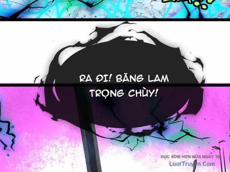 Ta Báo Thù Đế Quốc Sau Khi Bị Phản Bội - Chương 34 - ảnh 77