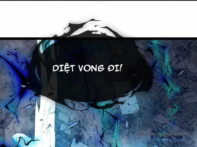 Ta Báo Thù Đế Quốc Sau Khi Bị Phản Bội - Chương 34 - ảnh 91