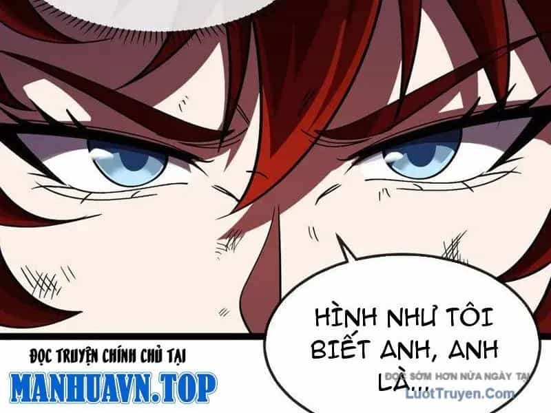 Ta Báo Thù Đế Quốc Sau Khi Bị Phản Bội - Chương 35 - ảnh 10