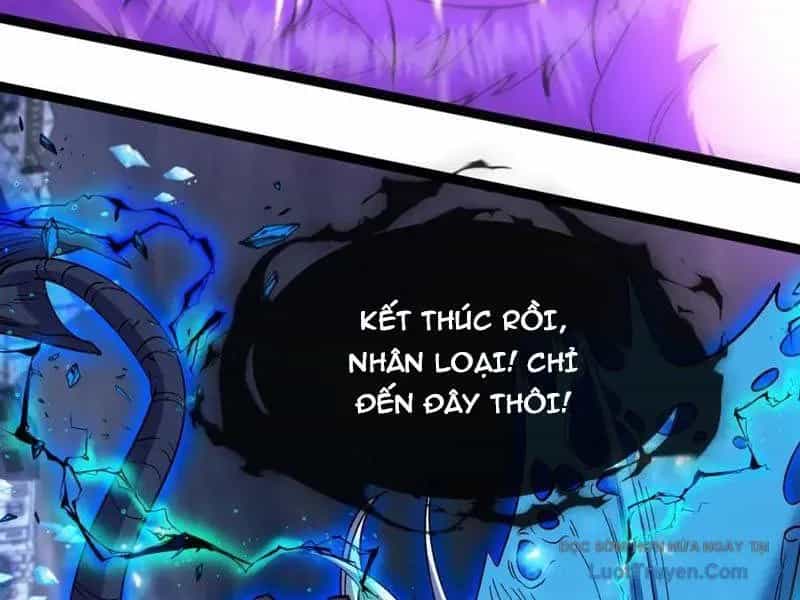 Ta Báo Thù Đế Quốc Sau Khi Bị Phản Bội - Chương 35 - ảnh 101