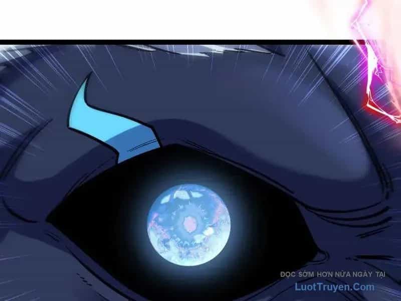 Ta Báo Thù Đế Quốc Sau Khi Bị Phản Bội - Chương 35 - ảnh 110