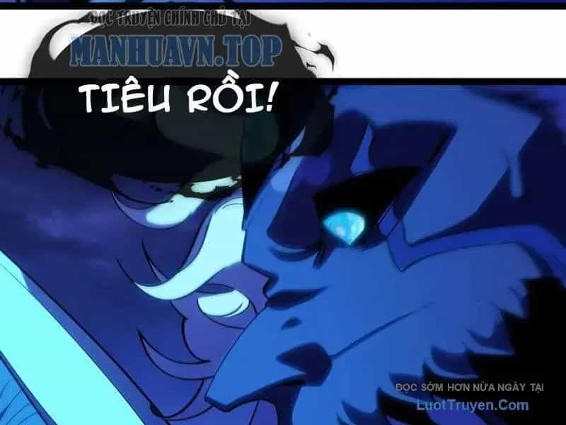 Ta Báo Thù Đế Quốc Sau Khi Bị Phản Bội - Chương 35 - ảnh 122