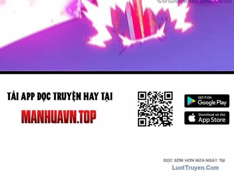 Ta Báo Thù Đế Quốc Sau Khi Bị Phản Bội - Chương 35 - ảnh 128