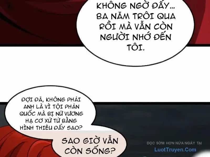 Ta Báo Thù Đế Quốc Sau Khi Bị Phản Bội - Chương 35 - ảnh 14
