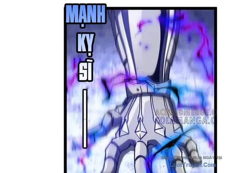 Ta Báo Thù Đế Quốc Sau Khi Bị Phản Bội - Chương 35 - ảnh 19