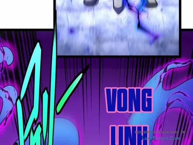 Ta Báo Thù Đế Quốc Sau Khi Bị Phản Bội - Chương 35 - ảnh 20