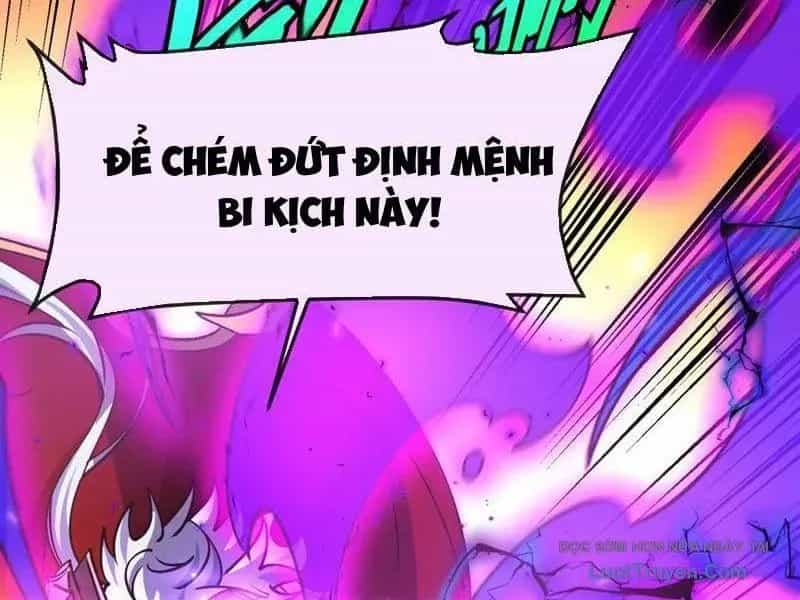 Ta Báo Thù Đế Quốc Sau Khi Bị Phản Bội - Chương 35 - ảnh 28
