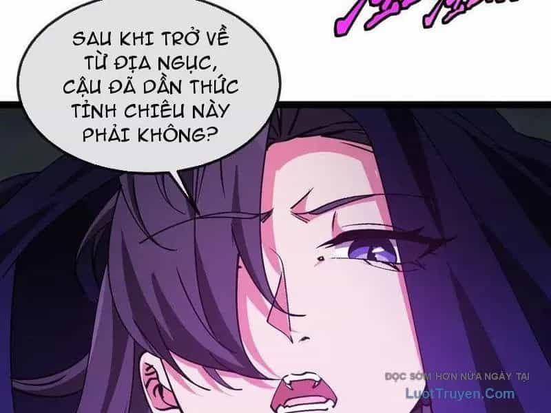 Ta Báo Thù Đế Quốc Sau Khi Bị Phản Bội - Chương 35 - ảnh 36