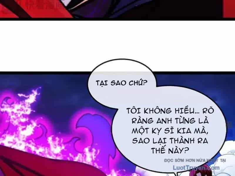 Ta Báo Thù Đế Quốc Sau Khi Bị Phản Bội - Chương 35 - ảnh 43