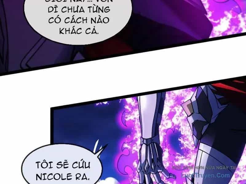 Ta Báo Thù Đế Quốc Sau Khi Bị Phản Bội - Chương 35 - ảnh 45