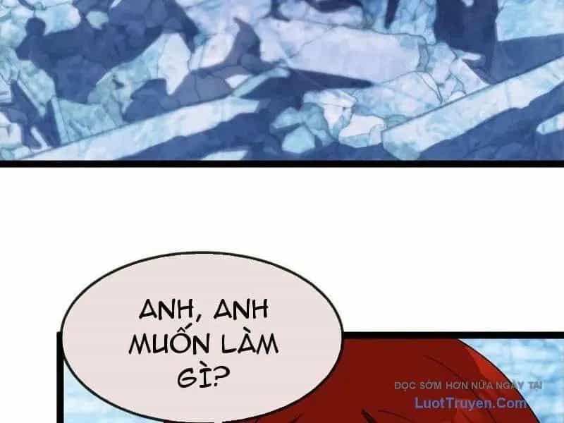 Ta Báo Thù Đế Quốc Sau Khi Bị Phản Bội - Chương 35 - ảnh 5