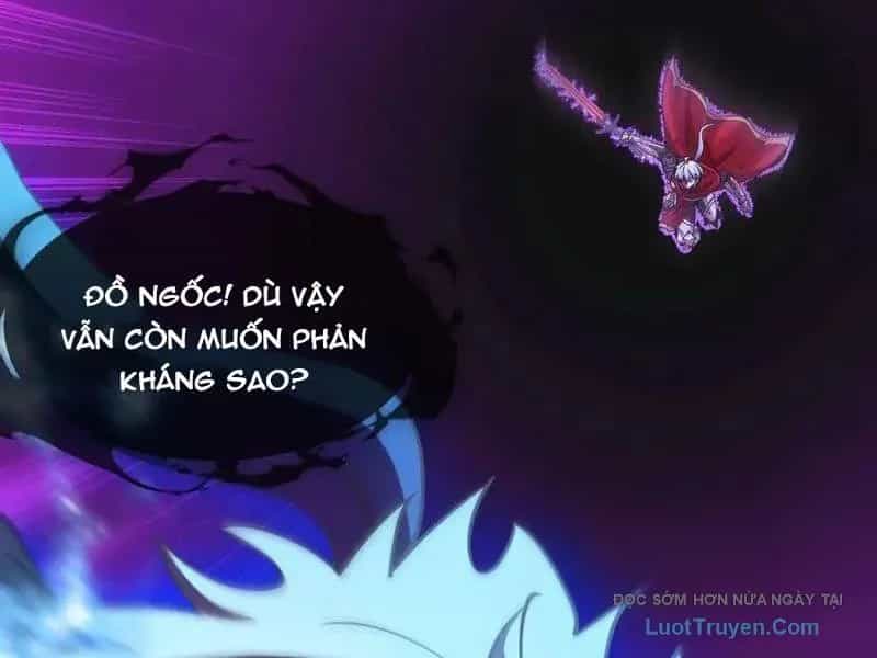 Ta Báo Thù Đế Quốc Sau Khi Bị Phản Bội - Chương 35 - ảnh 54